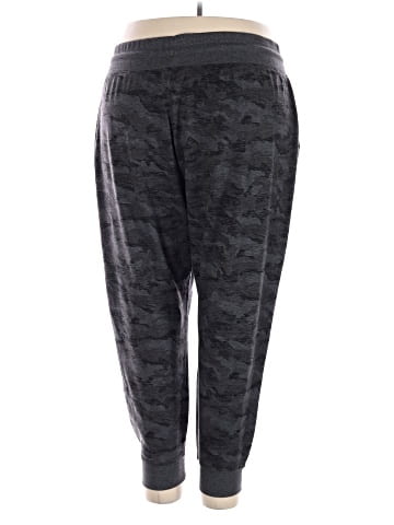 RBX Jeggings (view 2)