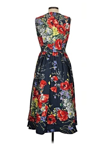 Brooks Brothers Cocktail Dress (view 2)