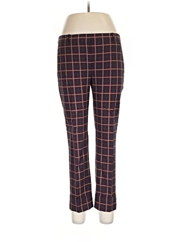 Theory Wool Pants (view 1)