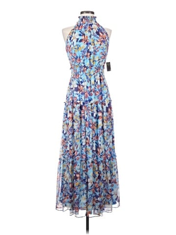 Taylor Casual Dress (view 1)