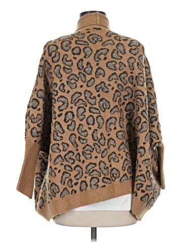 Akemi + Kin Cardigan (view 2)