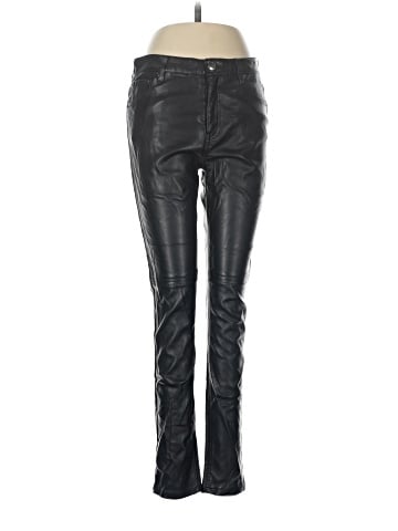 Divided by H&M Casual Pants (view 1)