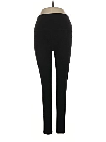 Beyond Yoga Active Pants (view 1)
