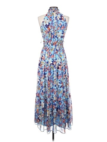Taylor Casual Dress (view 2)