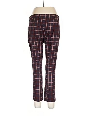 Theory Wool Pants (view 2)