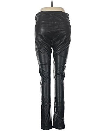 Divided by H&M Casual Pants (view 2)