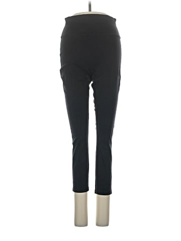 Fabletics Active Pants (view 1)