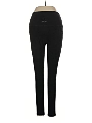 Beyond Yoga Active Pants (view 2)