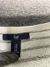 Gap Outlet Polka Dots Ivory Pullover Sweater Size M - photo 7