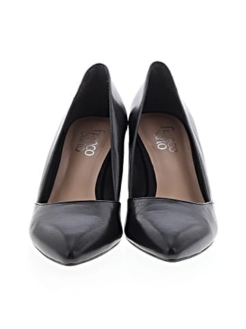 Franco Sarto Wedges (view 2)