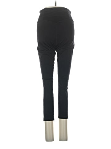 Fabletics Active Pants (view 2)