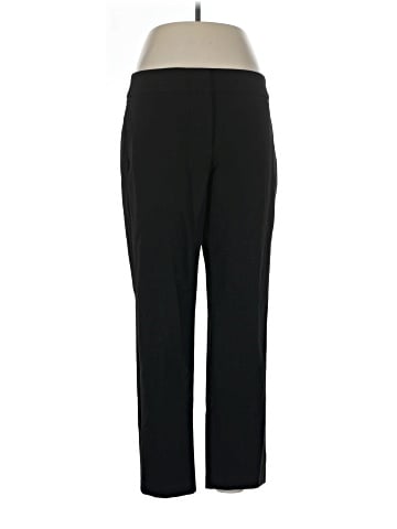 Talbots Dress Pants (view 1)
