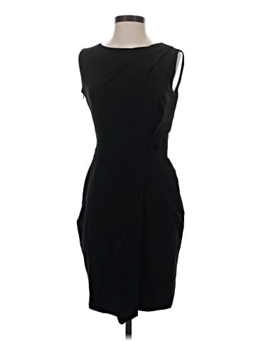 Escada Cocktail Dress (view 1)