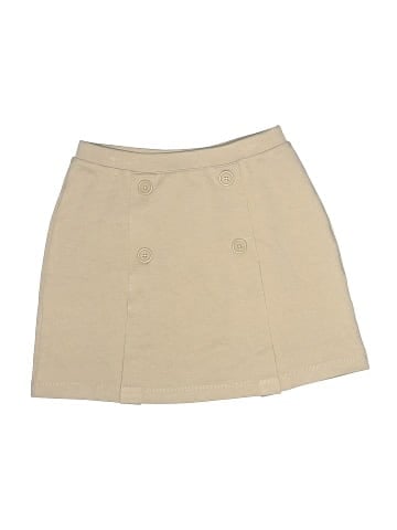 Lands' End Skirt (view 1)