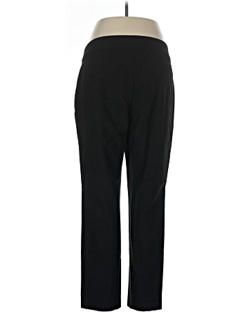 Talbots Dress Pants (view 2)