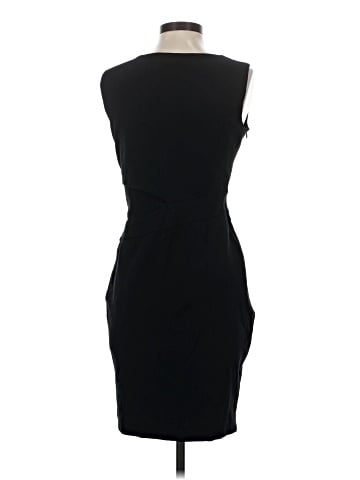 Escada Cocktail Dress (view 2)