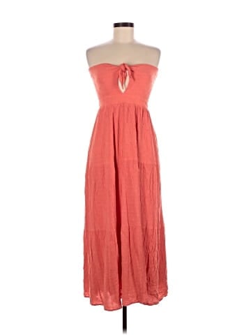 Lulus Casual Dress (view 1)
