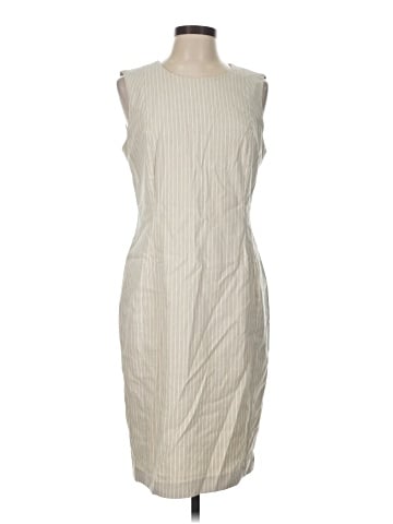Calvin Klein Casual Dress (view 1)