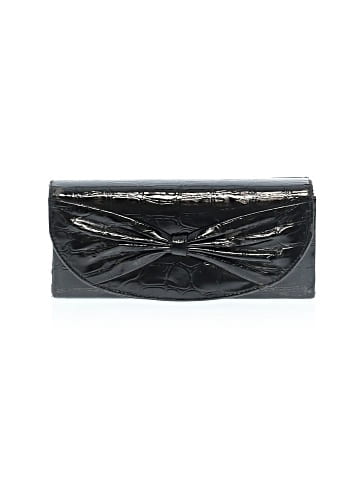 Unbranded Wallet (view 1)