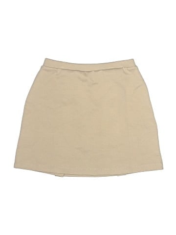 Lands' End Skirt (view 2)