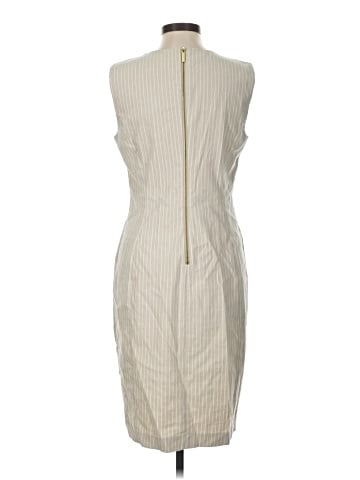 Calvin Klein Casual Dress (view 2)