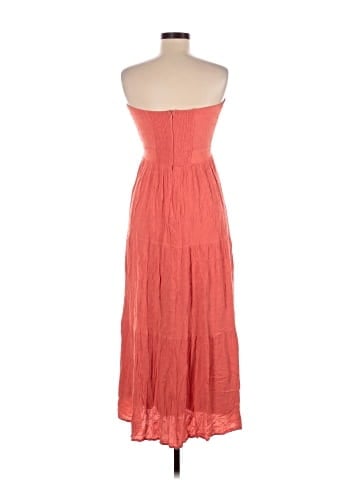 Lulus Casual Dress (view 2)