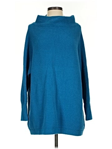 Free People Turtleneck Sweater (view 1)