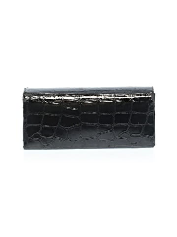 Unbranded Wallet (view 2)