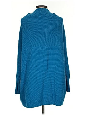Free People Turtleneck Sweater (view 2)