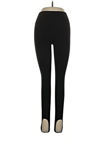 Gap Fit Active Pants (view 1)