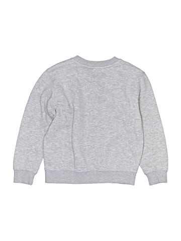 U.S. Polo Assn. Sweatshirt (view 2)