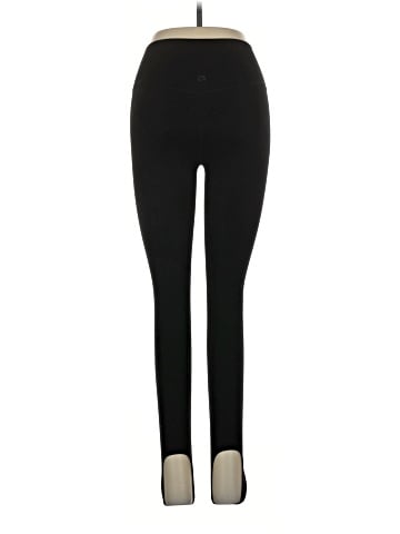 Gap Fit Active Pants (view 2)