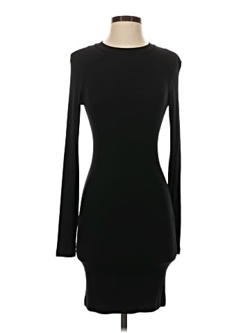 LNA Cocktail Dress (view 1)