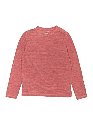 Crewcuts Outlet Long Sleeve T-Shirt (view 1)