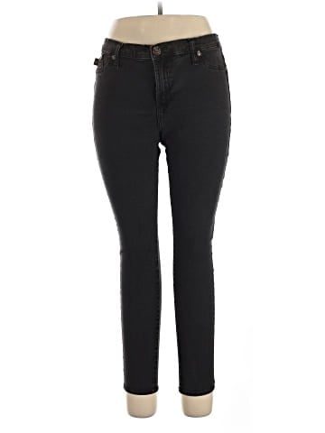 Rock & Republic Jeans (view 1)