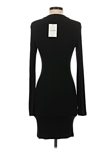 LNA Cocktail Dress (view 2)