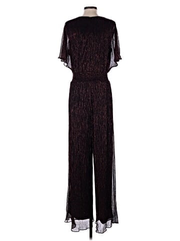 Halogen Jumpsuit (view 2)