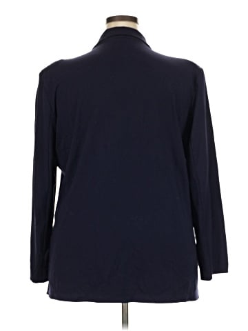 Unbranded Kimono (view 2)