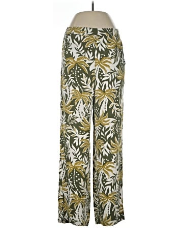 Old Navy Casual Pants (view 1)