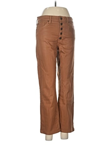Joe's Jeans Khakis (view 1)