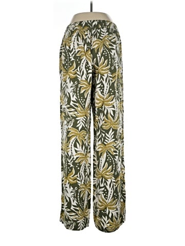 Old Navy Casual Pants (view 2)