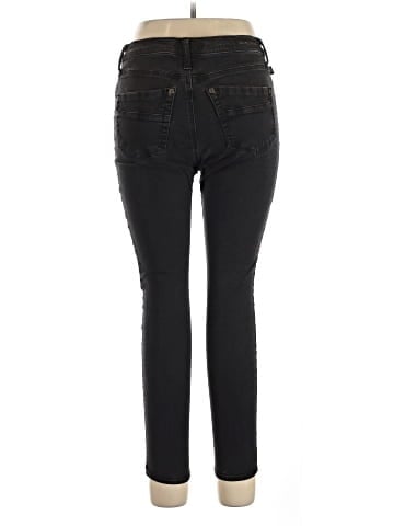 Rock & Republic Jeans (view 2)