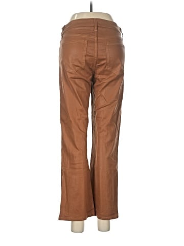 Joe's Jeans Khakis (view 2)