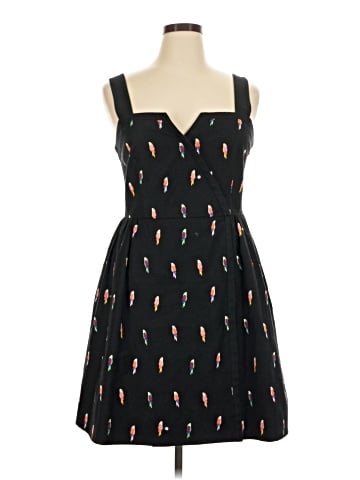 Kate Spade New York Cocktail Dress (view 1)