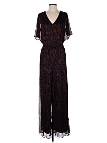 Halogen Jumpsuit (view 1)