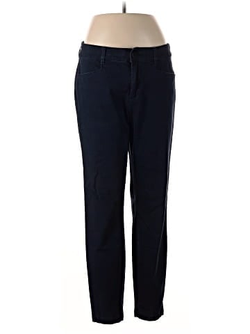 Ann Taylor LOFT Outlet Casual Pants (view 1)