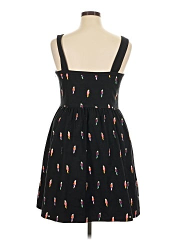Kate Spade New York Cocktail Dress (view 2)