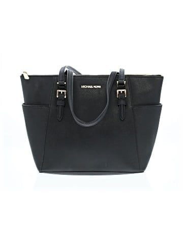 MICHAEL Michael Kors Tote (view 1)