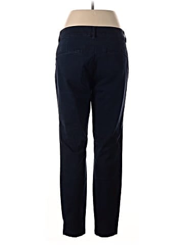 Ann Taylor LOFT Outlet Casual Pants (view 2)