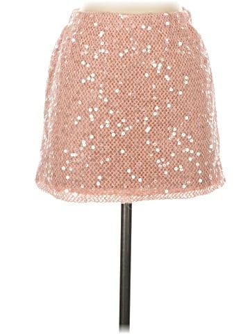 Superdown Casual Skirt (view 1)